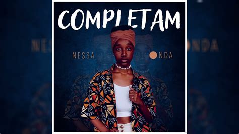 NessaQ