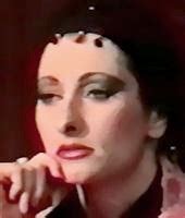 Joan Tetzel