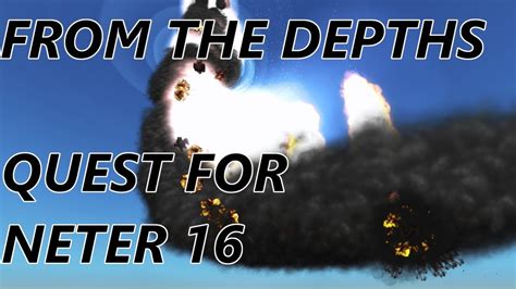 Neter #16
