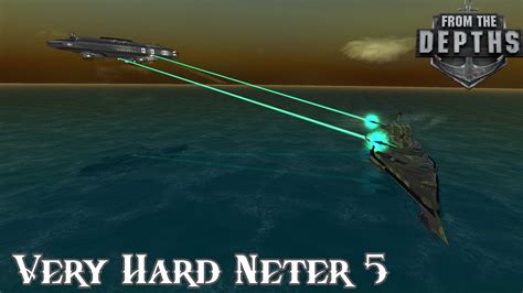 Neter