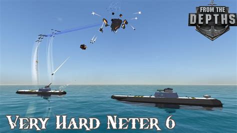 Neter