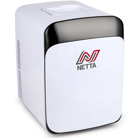 Netta #15
