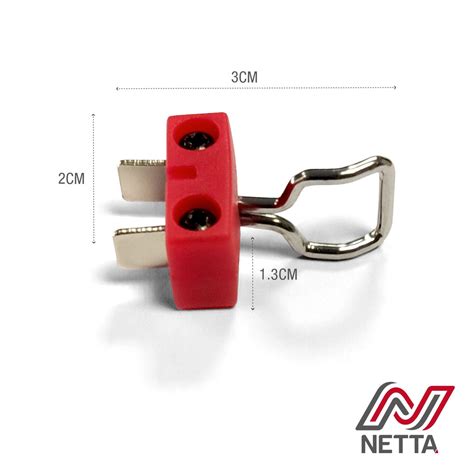Netta