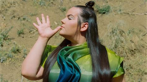 Netta #8