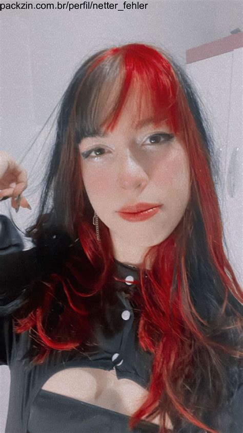 Winnie Kison