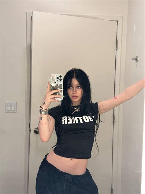 Nevaaadaa #2