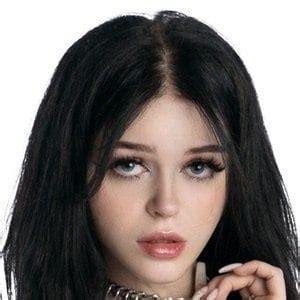 Alexa Aimes