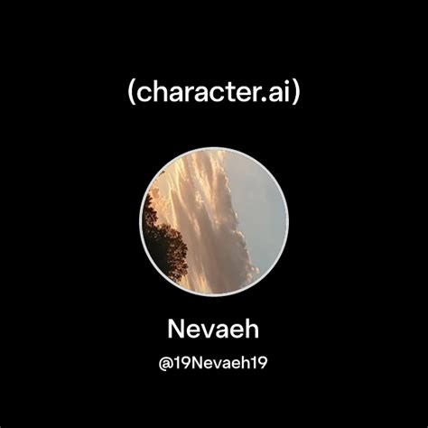Nevaeh