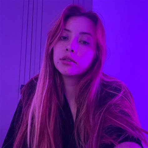Neversatisfiedxo #12
