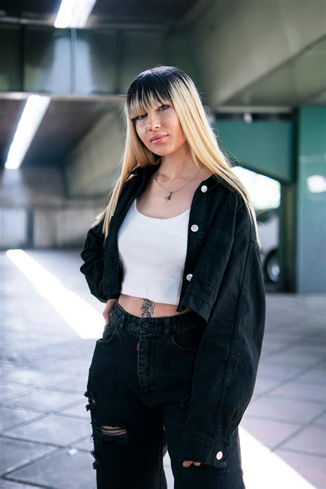 Oyku Karayel
