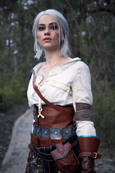 Nichameleon #12