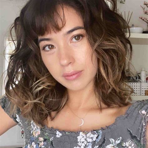 Ainsley Weber