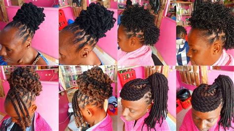 NickDreadLocks