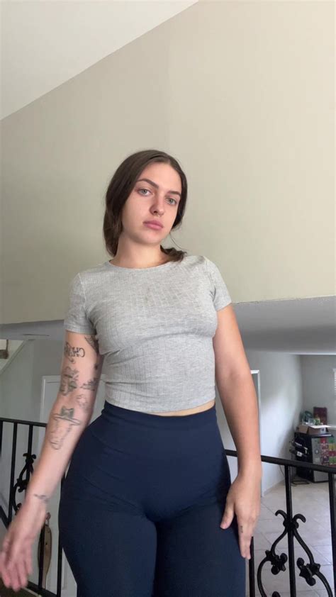 nickynaple
