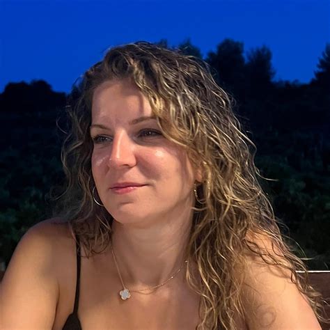 Busty Sonia