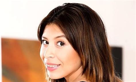 Nicole Ferrera