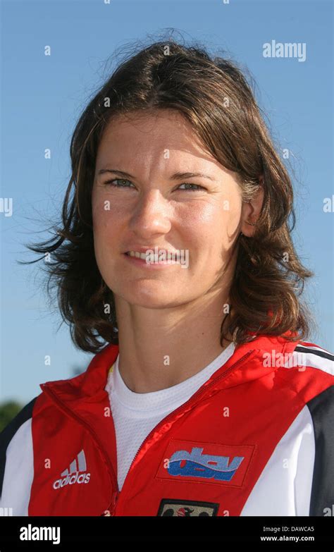 Nicole Hetzer