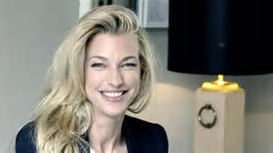 Nicole Junkermann