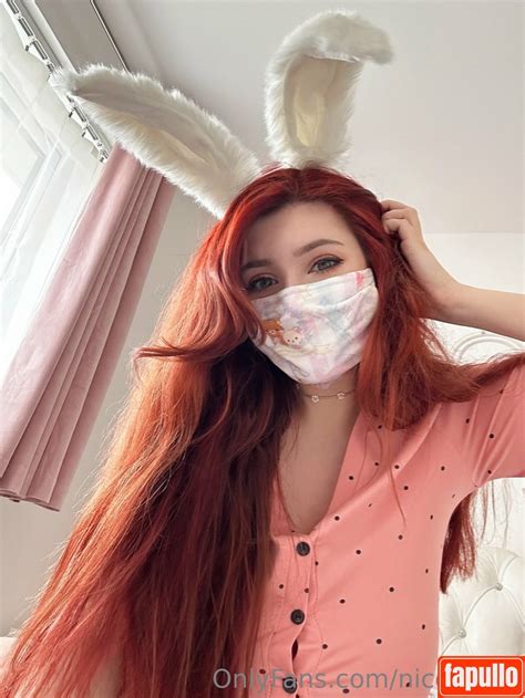 nicolebun