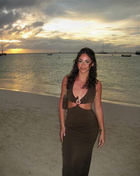 Nicolette Sauchelli #12