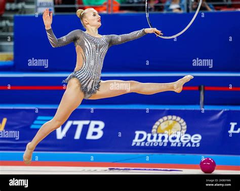 Nicoline Sachmann