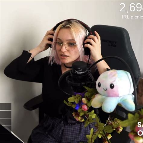 Nihachu