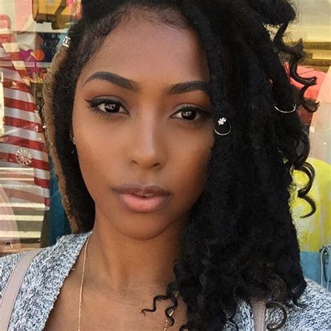 Nikitha Cornwall #11