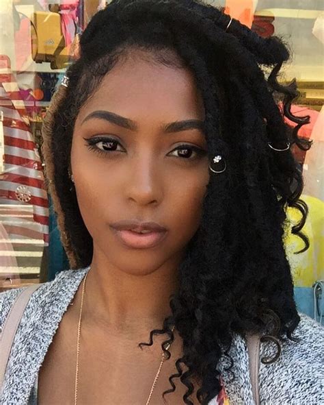 Nikitha Cornwall #12