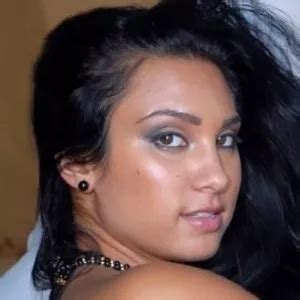 Luciana Martinez