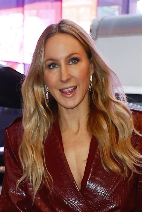 Nikki Glaser #12