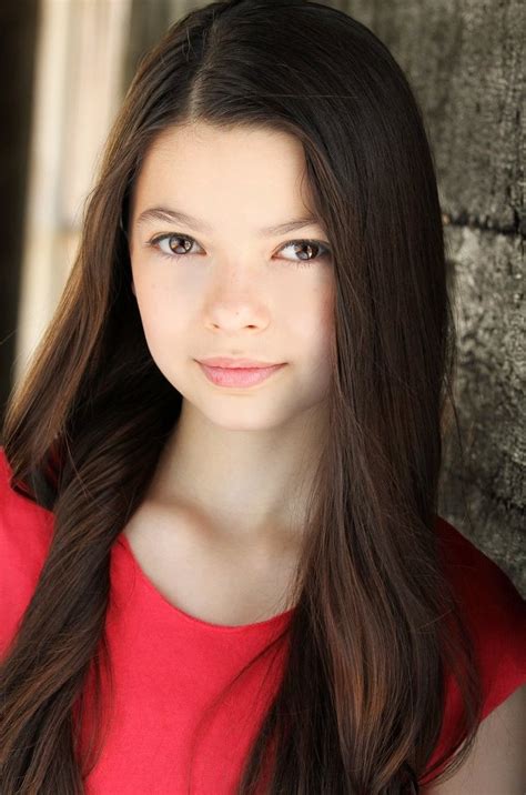 Nikki Hahn #12