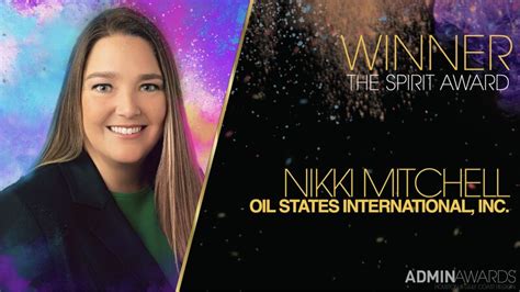 Nikki Mitchell #6