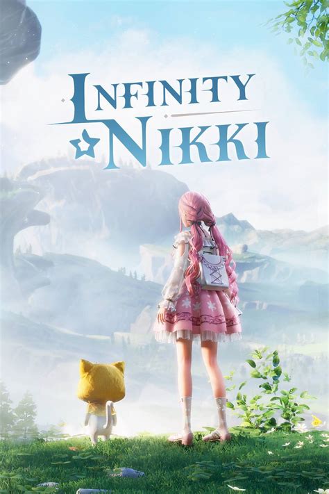 Nikki (Strokies)