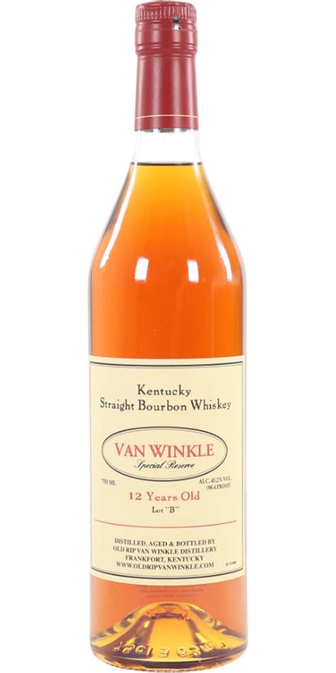 Nikki Van Winkle