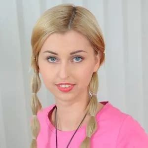 Mary Muse