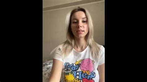 Dakotah Summers