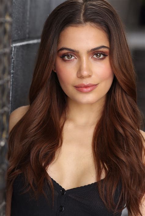 Nikky Perry