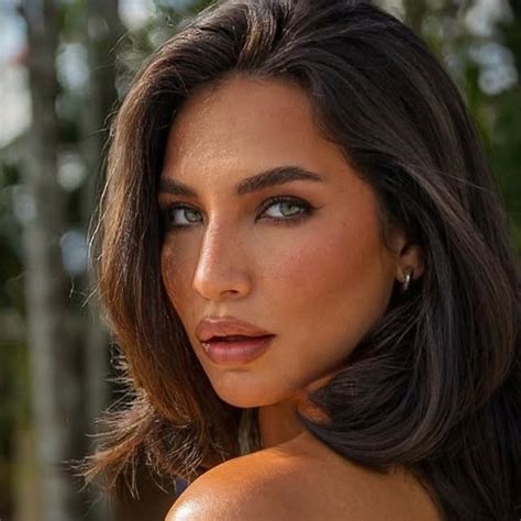 Nikole Solano