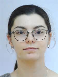 Nicole Shanahan