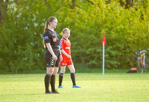 Nikoline (rapper) #12