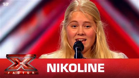 Nikoline (rapper)