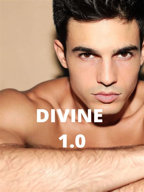 Niky Devine