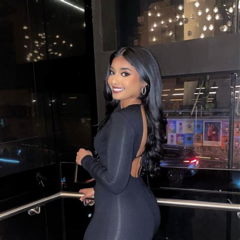 Nilani Durai