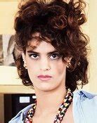 Nilli Willis #1