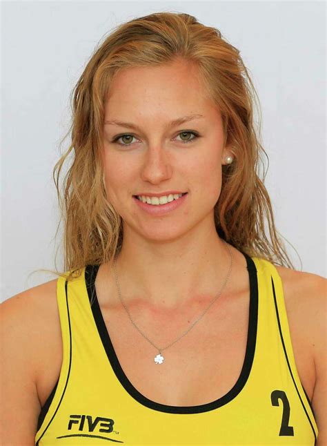 Nina Betschart #3