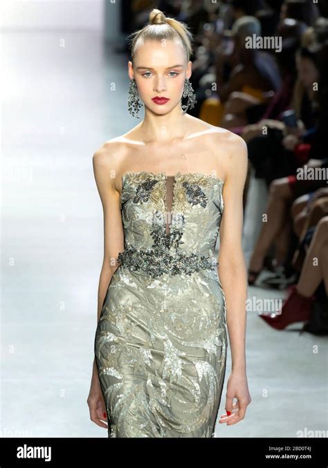 Nina Dapper #7