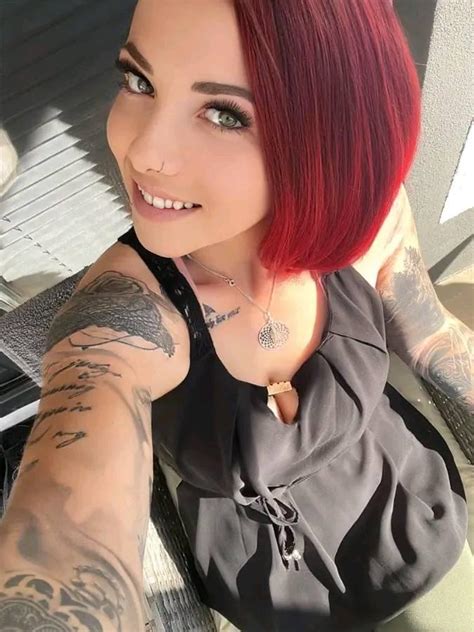 Tammy Jean