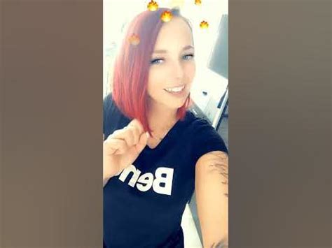 Nina Devil