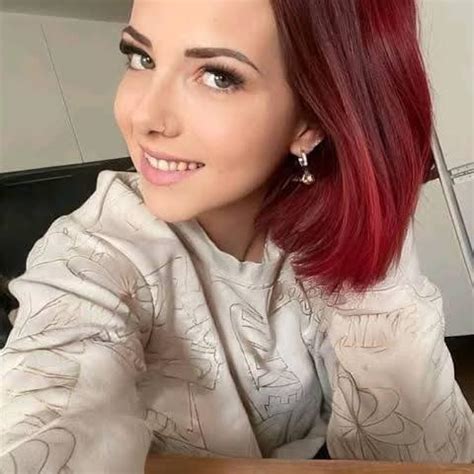 Nina Devil