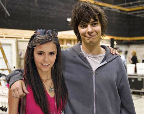 Nina Devon #8